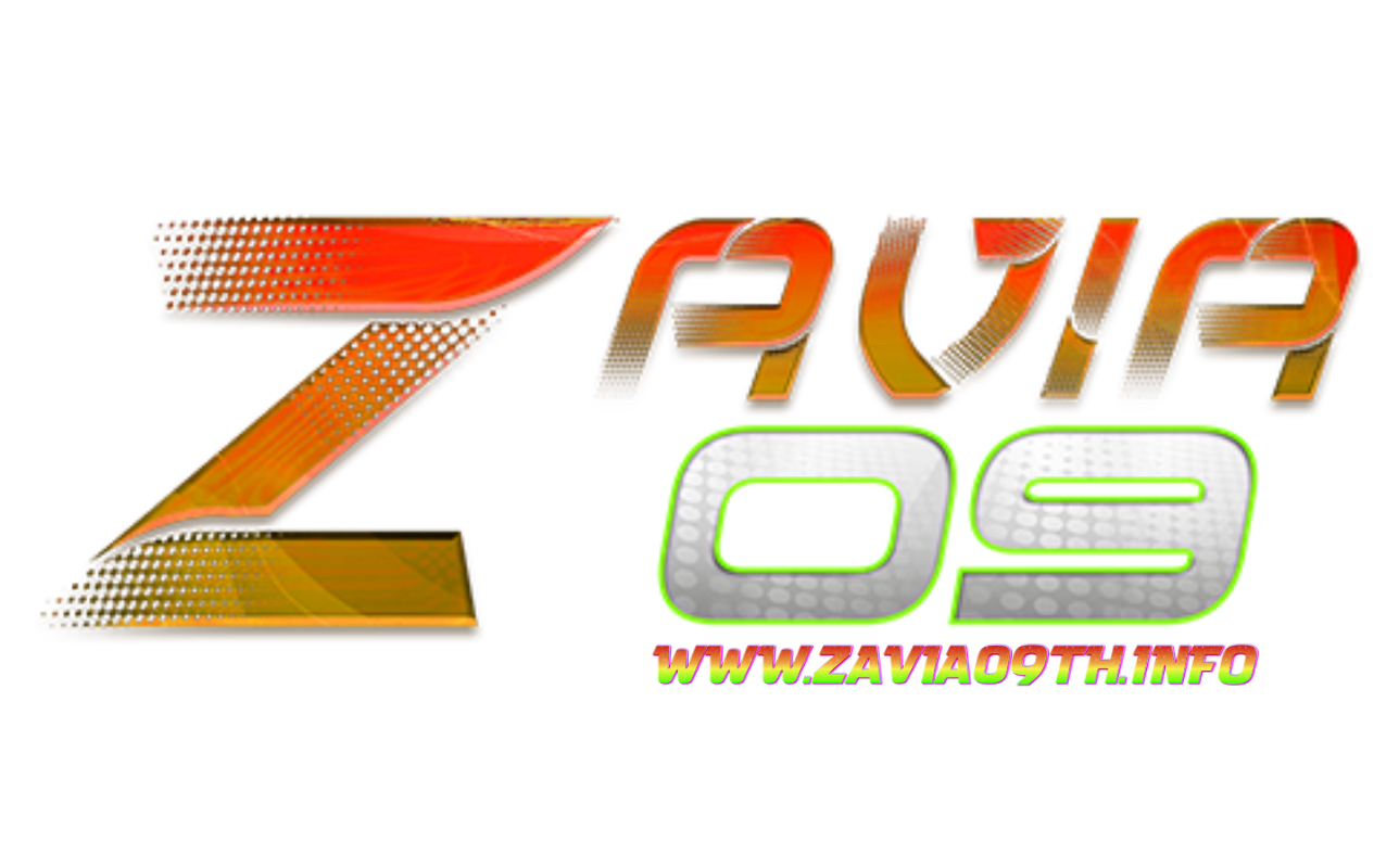 zavia09th.info